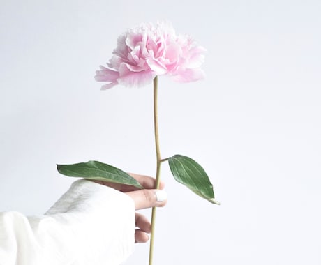 元ホステスと♡男性限定24h無制限チャットします 24h 500円｜1日1名様限定♡ゆるっとひとり占めタイム♡ イメージ2