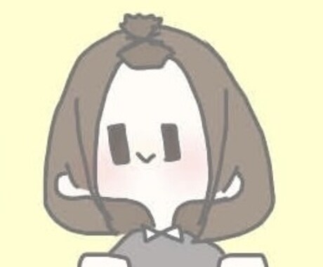 心を軽くするお手伝いします 皆様の要望に合わせて最高の時間を作ります！ イメージ1