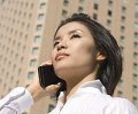 個人事業主の方1年分の記帳代行引き受けます 税理士の先生も入力業務お手伝いします。 イメージ2