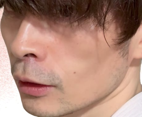 預言者級とまで称された占い師が霊感霊視で占います 恋愛・複雑愛・復縁・祈願・金運 霊視 イメージ1