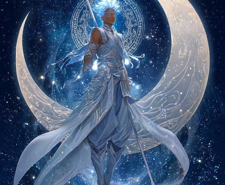 眠れない夜の話し相手⭐︎じっくり寄り添い伺います 眠れない夜も1人ではない　誰かに聞いて欲しい　なんでも話そ イメージ1