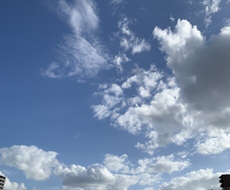 チャットであなたの悩みを手放す伴走をします 意識やコーチングの学び人生経験を重ねてきたコーチが丁寧に伴走 イメージ1