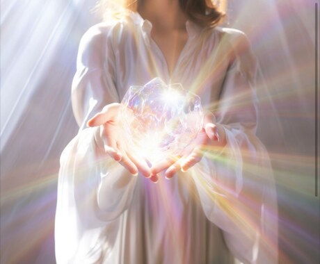 守護霊・光の存在から宇宙サインを降ろしお応えします 高次元宇宙スピリチュアル・妖精天使女神サイン映像・言霊 イメージ2