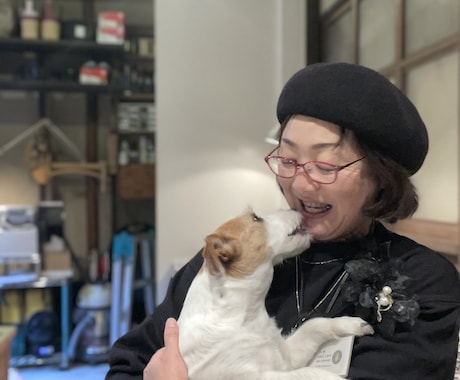 夫婦、離婚、婚外恋愛、金運、仕事すっきり解決します 現実と未来　京都三条☀︎現役占い師が占います。鑑定歴12年 イメージ1