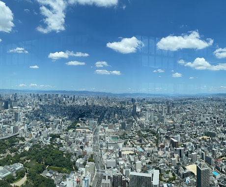 ギャンブル依存症でお困りの方抜け出す方法伝授します 脱ギャンブル、桐島ギャンブルやめるってよ イメージ1