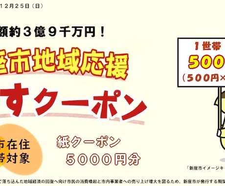 ホームページ等のヘッダー画像を作ります 理想とするデザインに仕上げます！ イメージ1