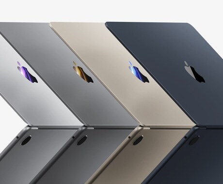 Macの設定や使い方、アプリなどをレクチャーします 本日OK！医学部大学院生のガジェットブロガーによるMac講座 イメージ1