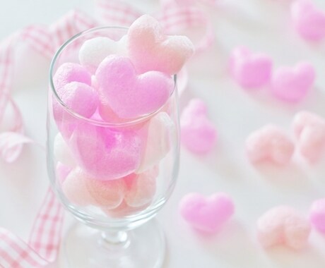 LINE感覚で１日中♡満遍なく♡やり取りします 何気ない会話、愚痴やお悩みま何でも寄り添います♡ イメージ2