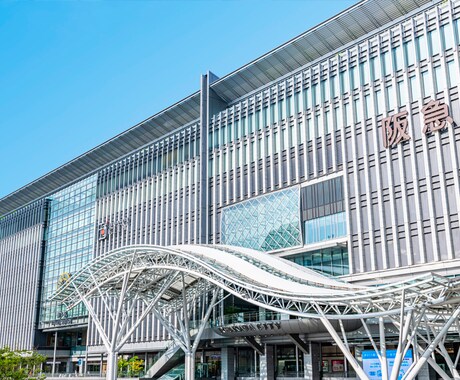 博多弁のイケボが愚痴・相談・雑談なんでも受けます なんしょーと？一緒にお話ししたいな♪ イメージ2