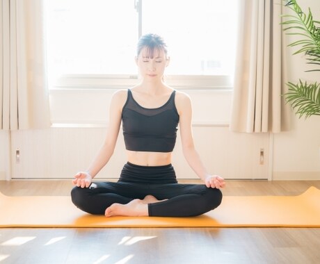 愚痴聞き・心のモヤモヤ聞きます 心の内に溜まってるもの聞きます！〜心開放の場〜 イメージ2