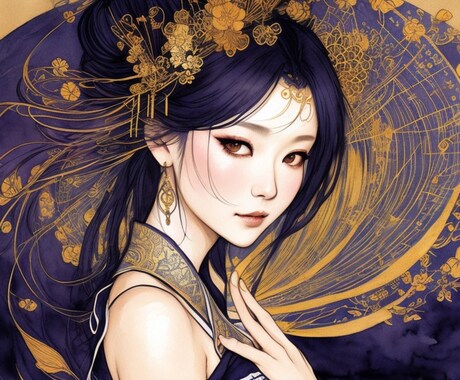 告白のリハーサル✿あなたの恋の突破口を開きます 【%でお知らせ】更に彼の精霊から成就策を引き出す秘伝の占術 イメージ1
