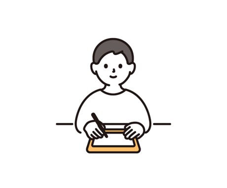 オーダーメイド添削コースになります 特定のお客様専用のオーダーメイドコースとなります イメージ1