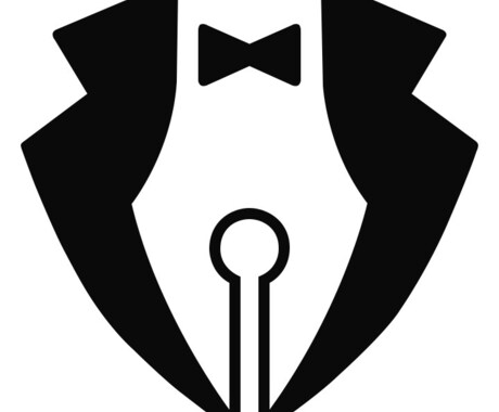 Vtuber様のボイス台本を制作します 企業案件実績ありのプロが作るボイス台本! イメージ1