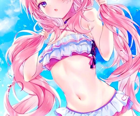 全然僕できないので過度な期待はしないでくださいます カット 字幕 BGMのみでおながいします イメージ2