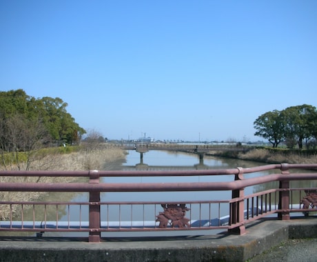 簿記、経営、経理、資金繰り、帳簿記帳等教えます 社会人には不可欠な知識があります。簿記、経理仕訳、帳簿等です イメージ1