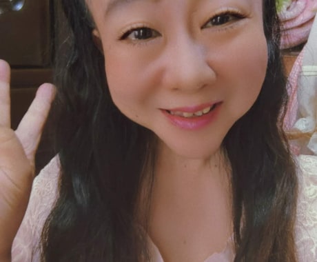 お話聞きます どんな話しでも聞かせでも下さい イメージ1