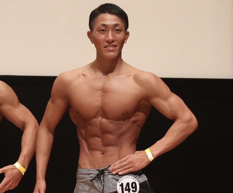 食事✖️メンタルでダイエットサポートします ダイエットの鍵は『継続』　　全力でサポートします！ イメージ2