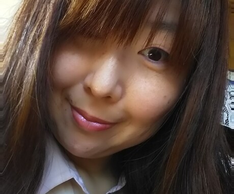 愚痴聞きます 元介護、看護師ですなんでもお聞きします イメージ1