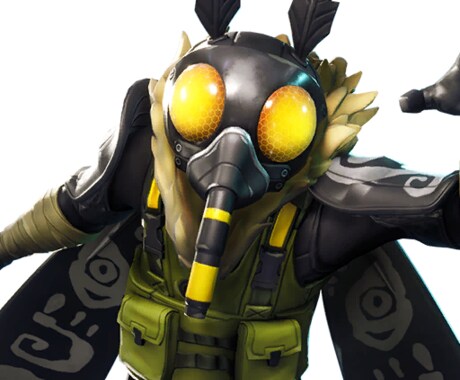 Fortniteの基礎をお教え致します 初心者の方向けに丁寧にお教えさせていただきます。 イメージ1