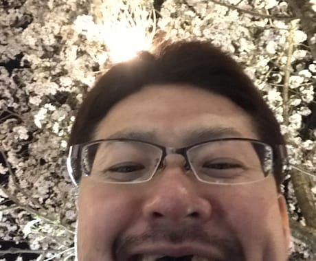 どんな事でも愚痴聞きします 良く聞き上手やねって言われます イメージ1