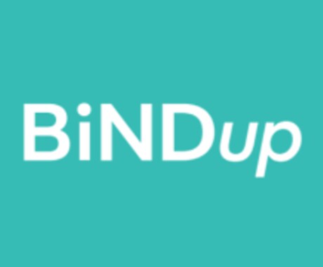 BiNDupを画面共有しながら使い方指導をします 細かい疑問点一つからお答えします。 イメージ1