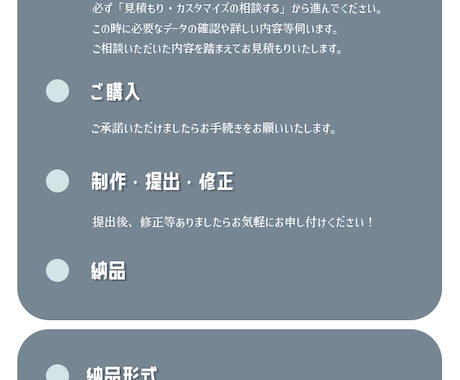 最短３日！あなたのオリジナルMV制作お手伝いします 200件overのお取引実績あり✨ イメージ1