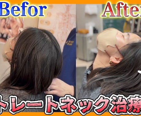 YouTube動画の編集全般を行います 丁寧なカウンセリングであなただけの動画をお作りできます。 イメージ2