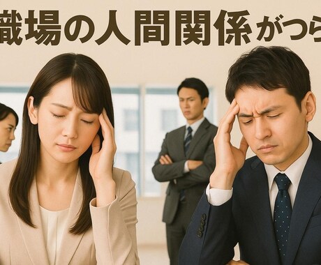 誰にも言えない気持ちを安心して話せる場所を作ります 期待せず愚痴れる場所。どんな内容も否定せず優しく受け止めます イメージ2