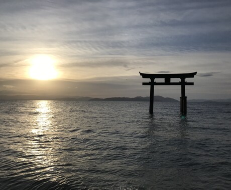 驚くほどシンプルな方法で潜在意識が変わります 潜在意識を書き変える魔法の3回セッション イメージ2