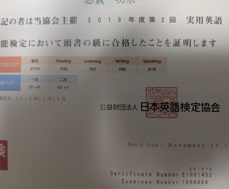 お子様への学習指導全般のご相談を承ります 生産性と適切な学習スタイルについて提案致します イメージ1