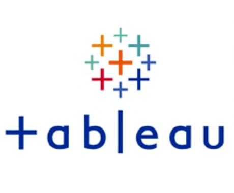 Tableauの活用方法を教えます Tableauマスターへの近道はTableauマスターに習う イメージ1