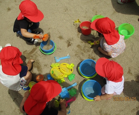 疲れたママの愚痴を聞きます 育児が大変！誰かとつながりたい。愚痴聞いて。 お頼りください イメージ1