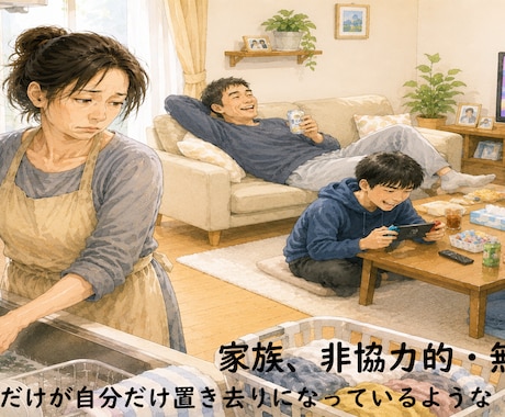 心の言語化　3日間トークルームで一緒に解きます モヤモヤ整理　言葉にならない気持ちをゆっくり整理する傾聴時間 イメージ2