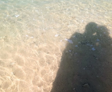 この恋の流れと可能性をカード＆ダウジングで視ます 縁切り・縁結び・開運ヒーリング付き鑑定します イメージ1