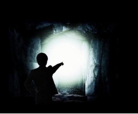 誰にも言えない秘密何でも聞きます ⭐️緊張いらない⭐️疲れているあなたを全力で受け止めます イメージ2