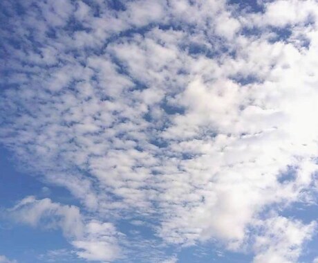 24時間✩チャットであなたのお話お聞きします 文字だから話せることあるよね、いつでも帰ってきていい場所だよ イメージ1