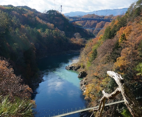 人生をもっと明るく輝かせます 気づくと視界が開け、知っているとワクワクします イメージ1