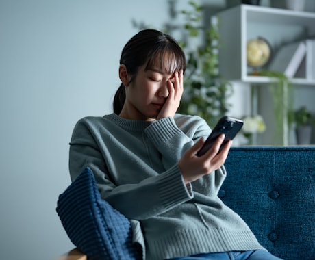 20代のお悩みを3日で解決します 20代特有のお悩みを、3日で効果がでる方法で解決します イメージ1