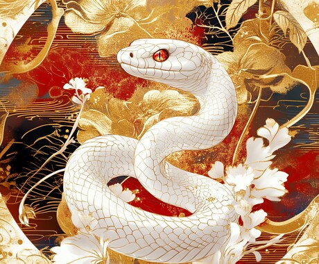 全てを手に入れる|龍脈大開放 開運祈祷します 至福の龍穴大開放祈祷|縁結び・財宝・仕事・長寿・学業・福徳 イメージ1