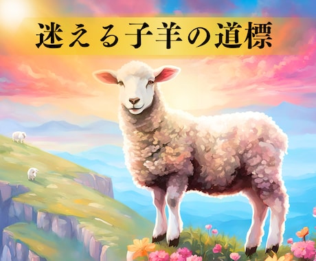 気になるあの人の本心と恋に進展があるか占います LINEが来ないだけで泣きたくなる夜・・・恋に不安なあなたへ イメージ1