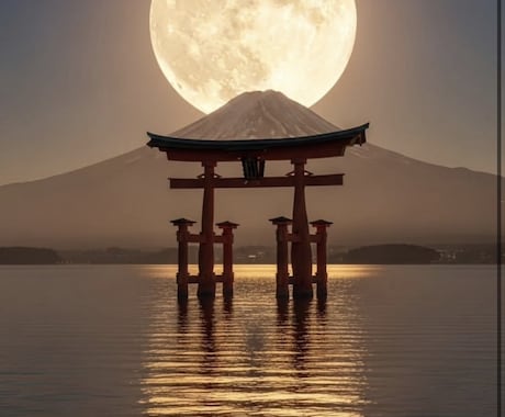 神縁霊視で相手の本音・ご縁の未来を霊視します 本気で知りたい方限定・ただ希望を伝えるアゲ鑑定はいたしません イメージ2