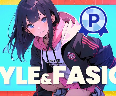 YouTubeオープニング/ロゴ動画作ります 公式プラチナランクのプロが制作します！ イメージ2
