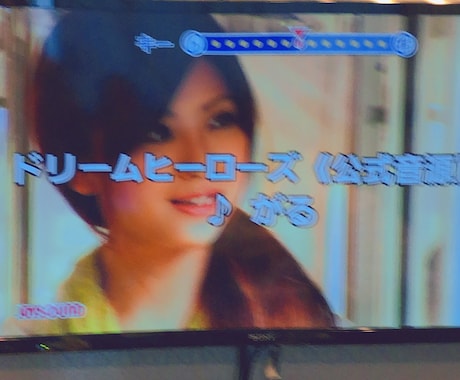 全国のカラオケ配信の登録を代行します ジョイサウンドのカラオケにオリジナル楽曲を配信代行します イメージ2
