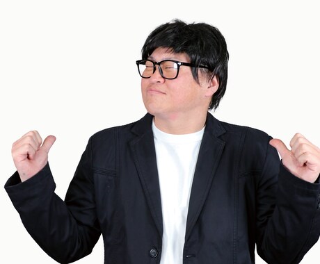 爆笑を作る！エンタメ専門YouTube編集します 笑いのプロが担当！テレビクオリティのテロップとテンポを提供 イメージ1