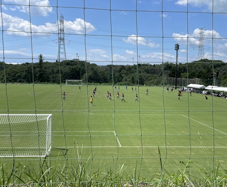 恋愛の悩みを共有し解決します 話を聞くことで気持ちが楽になる！！ イメージ1