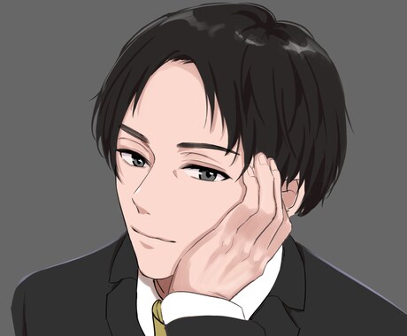 あなたのお話し相手になります 1分でも、5分でも、気にせずお話しください！ イメージ1