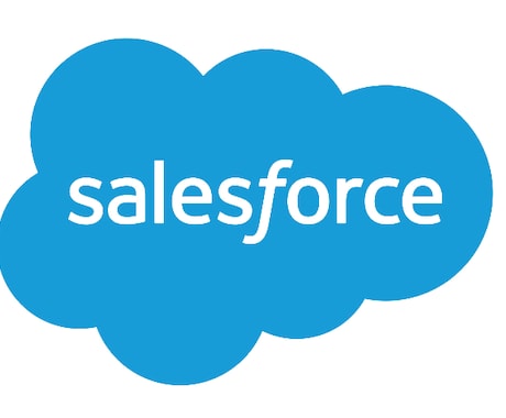 Salesforceのご相談に対応します セールスフォース5年超(導入/開発責任者&運用責任者） イメージ1