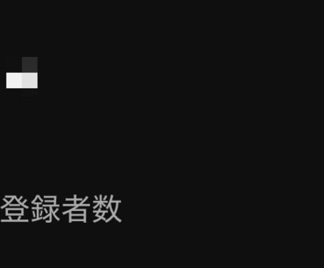 収益化できる雑学、豆知識系short動画を作ります SNS用収益化できる動画を1本400円から受け付けています！ イメージ2