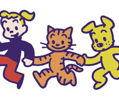 ベビーシッターについて教えます ベビーシッターについての情報提供 イメージ1