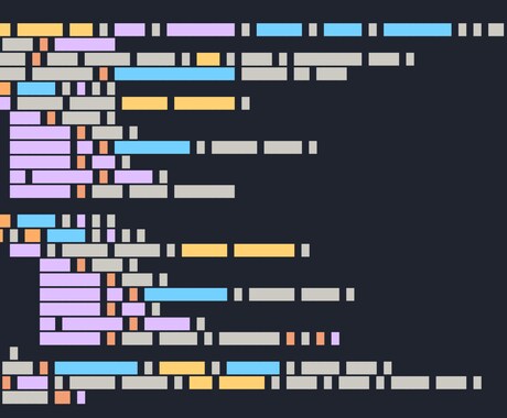 プログラミング初心者～中級者向けのメンターをします ある程度の期間でゆるくサポートを得たい方へ イメージ1